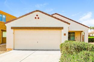 1453 E Kelsi Ave - Photo 1 of 1