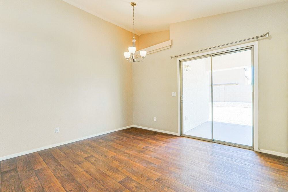 1453 E Kelsi Ave - Photo 7 of 16