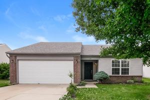 featured image of 1312 River Ridge Dr