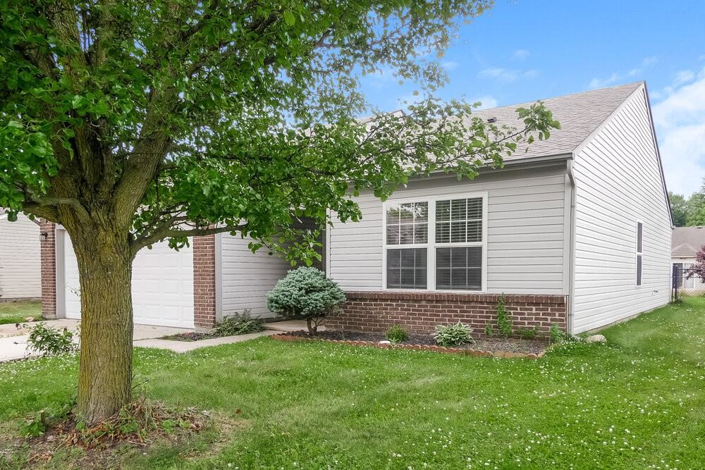 1312 River Ridge Dr - Photo 3 of 16