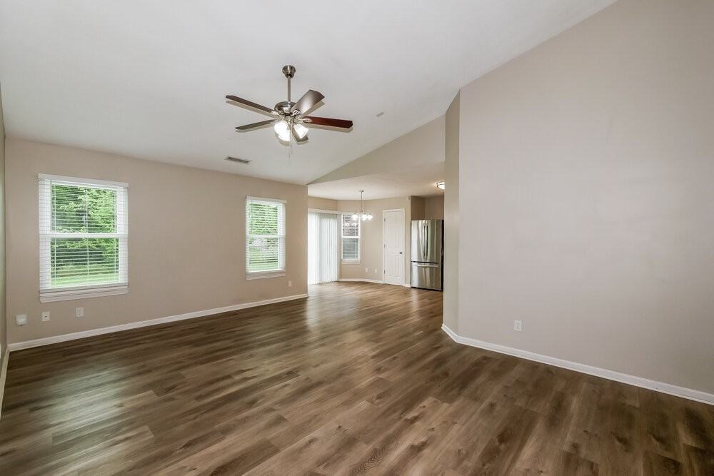 1312 River Ridge Dr - Photo 5 of 16