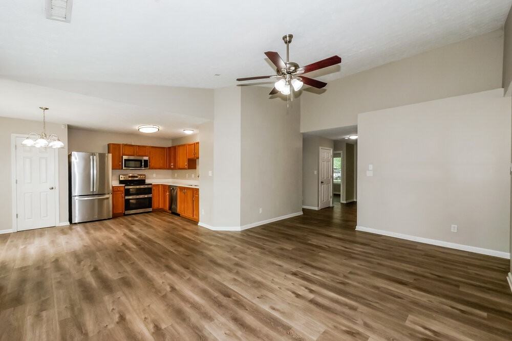 1312 River Ridge Dr - Photo 6 of 16