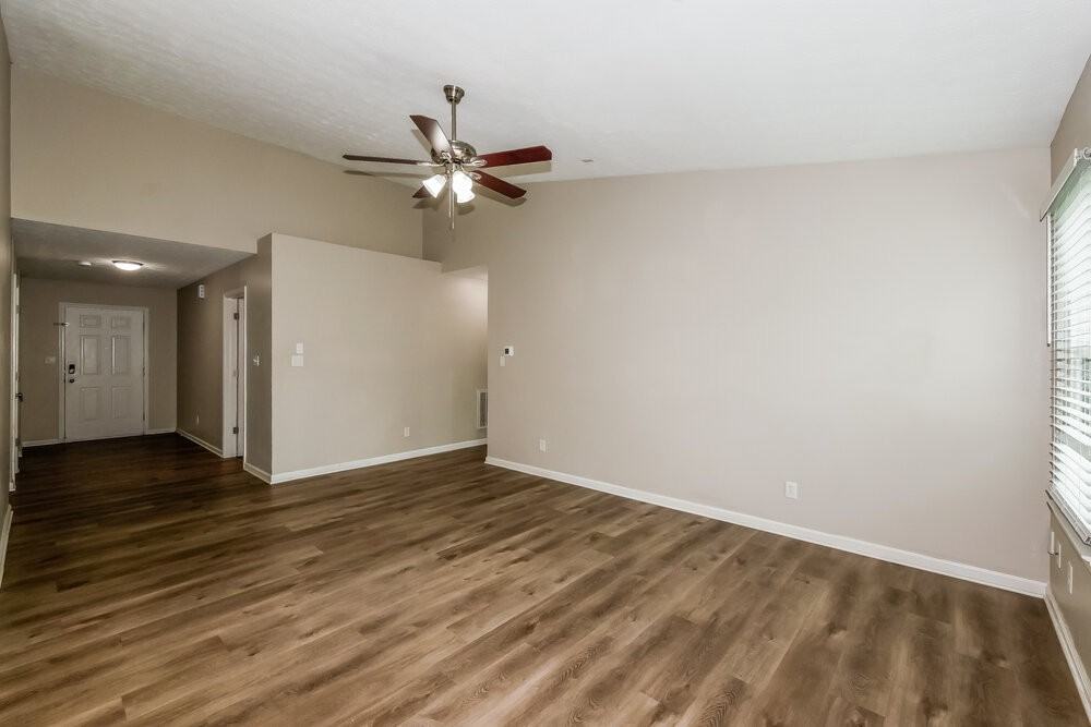 1312 River Ridge Dr - Photo 7 of 16