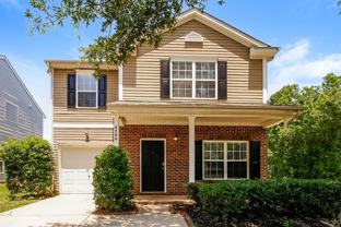 4506 Carnfeld Ln - Photo 1 of 1