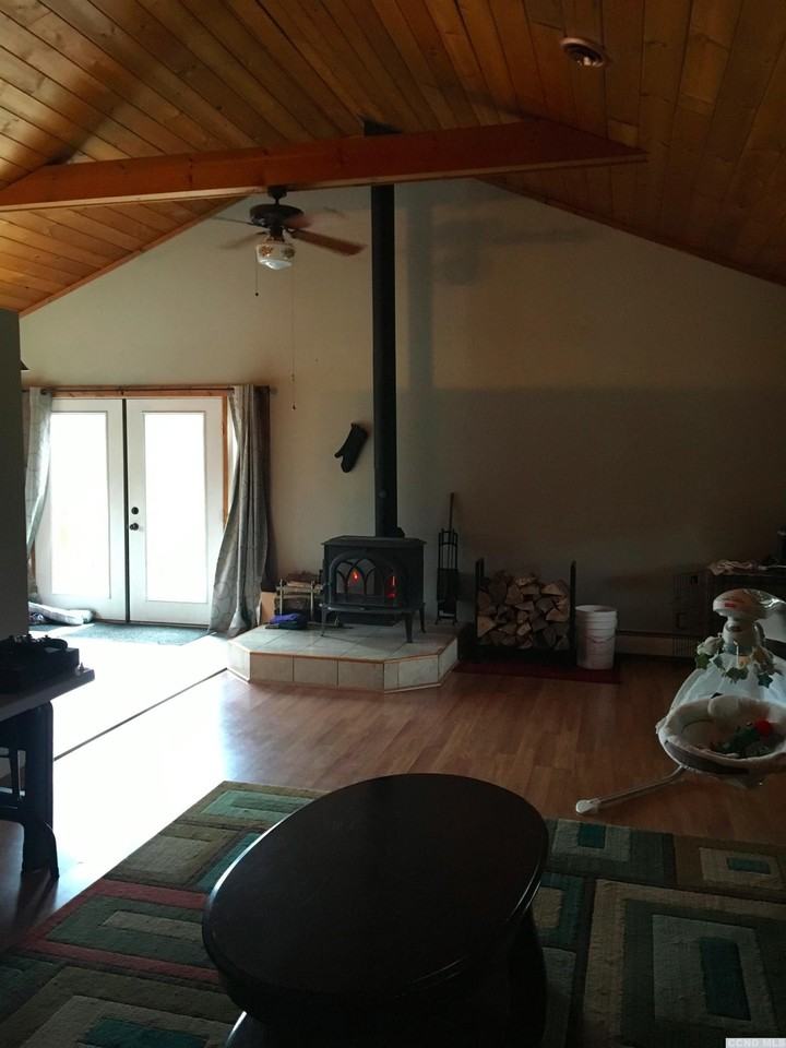 125 Rohloff Rd - Photo 3 of 6