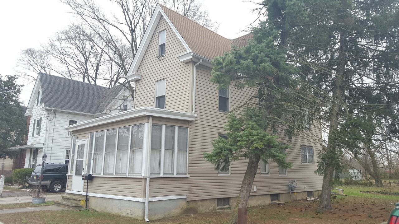 32 W New St - Photo 3 of 19