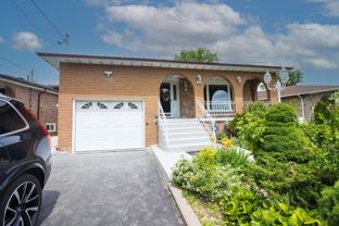 510 Queen Victoria Dr - Photo 1 of 1