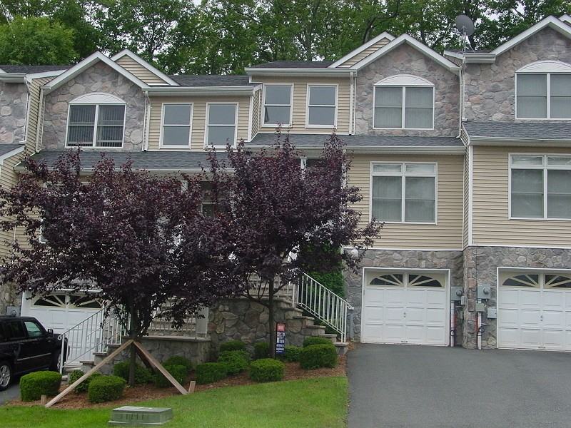 64 Autumn Ridge Rd - Photo 2 of 3