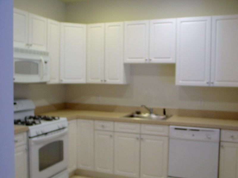 64 Autumn Ridge Rd - Photo 3 of 3