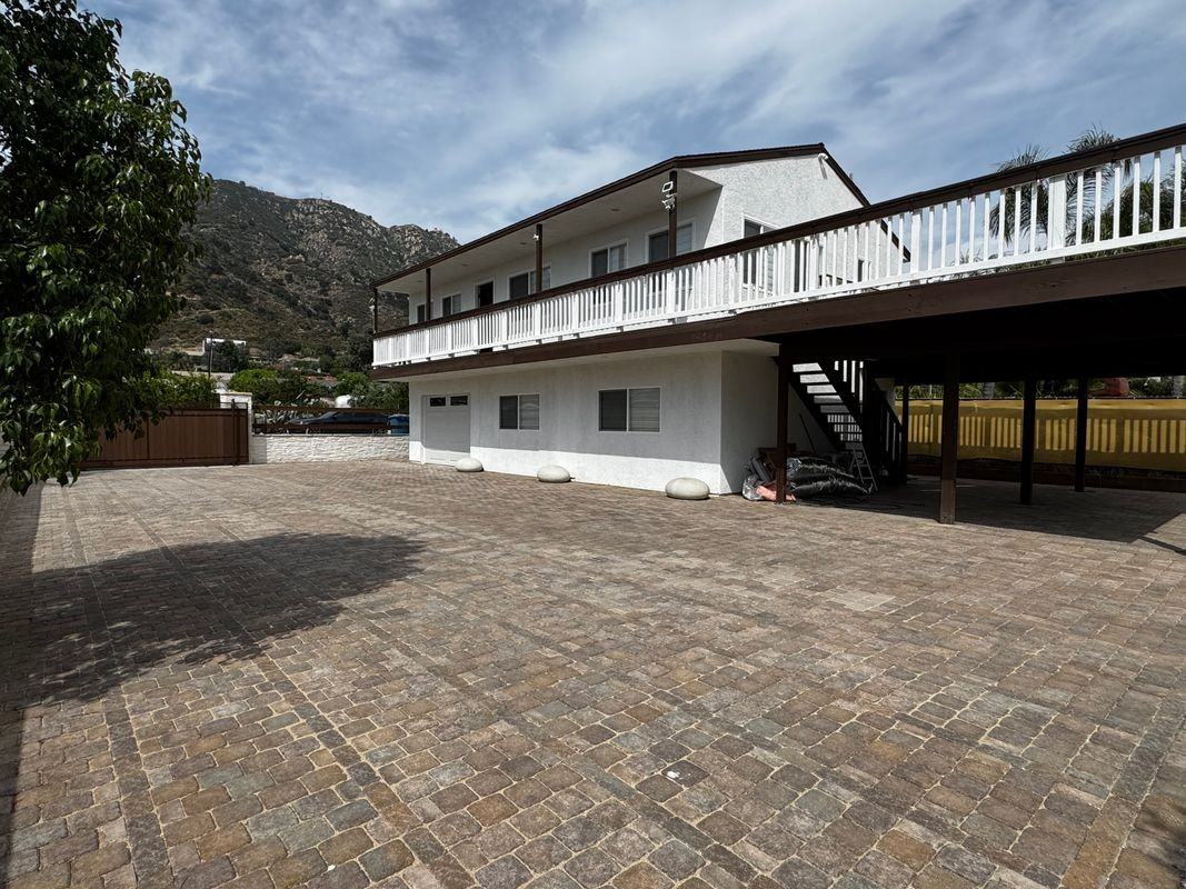 15199 1/2 Grand Ave - Photo 3 of 26