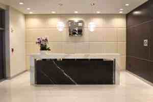 featured image of 110 Sw 12th St