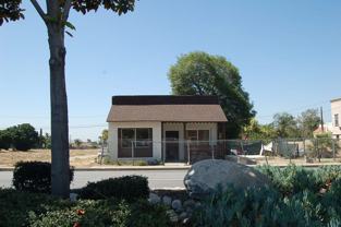 16171 Foothill Blvd ##1 - Photo 1 of 1