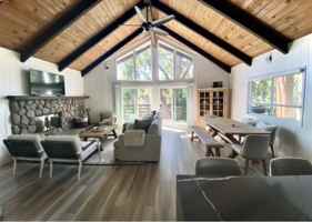 featured image of 28890 Cedar Dr