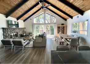 28890 Cedar Dr - Photo 1 of 1