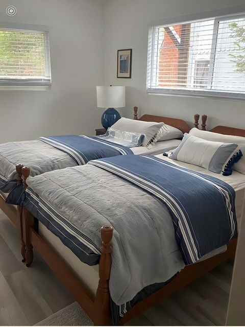 28890 Cedar Dr - Photo 3 of 15