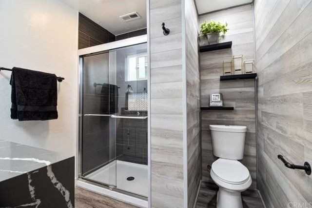 28890 Cedar Dr - Photo 4 of 15