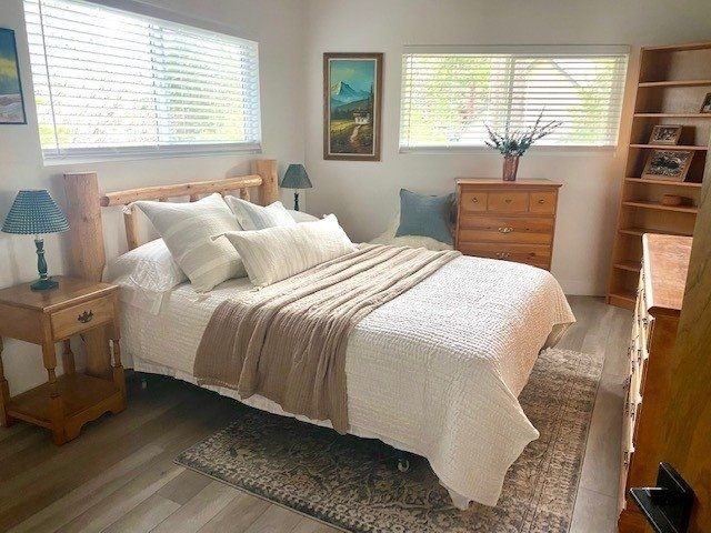 28890 Cedar Dr - Photo 6 of 15