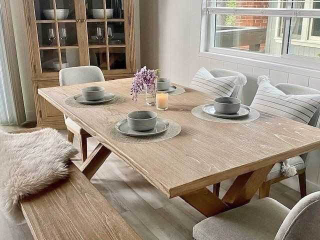 28890 Cedar Dr - Photo 7 of 15