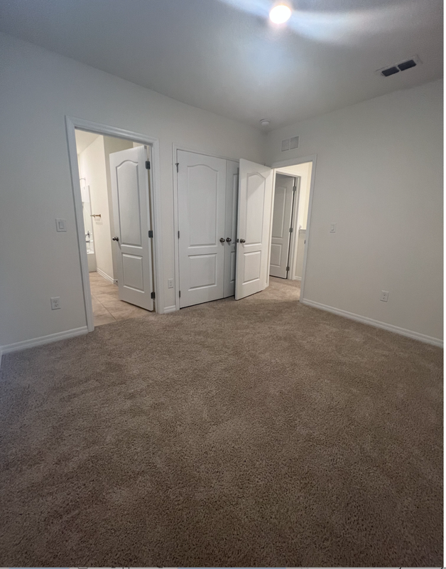 1296 Yellow Finch Dr - Photo 2 of 12