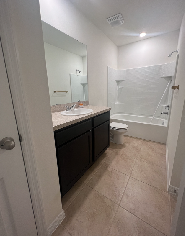 1296 Yellow Finch Dr - Photo 3 of 12