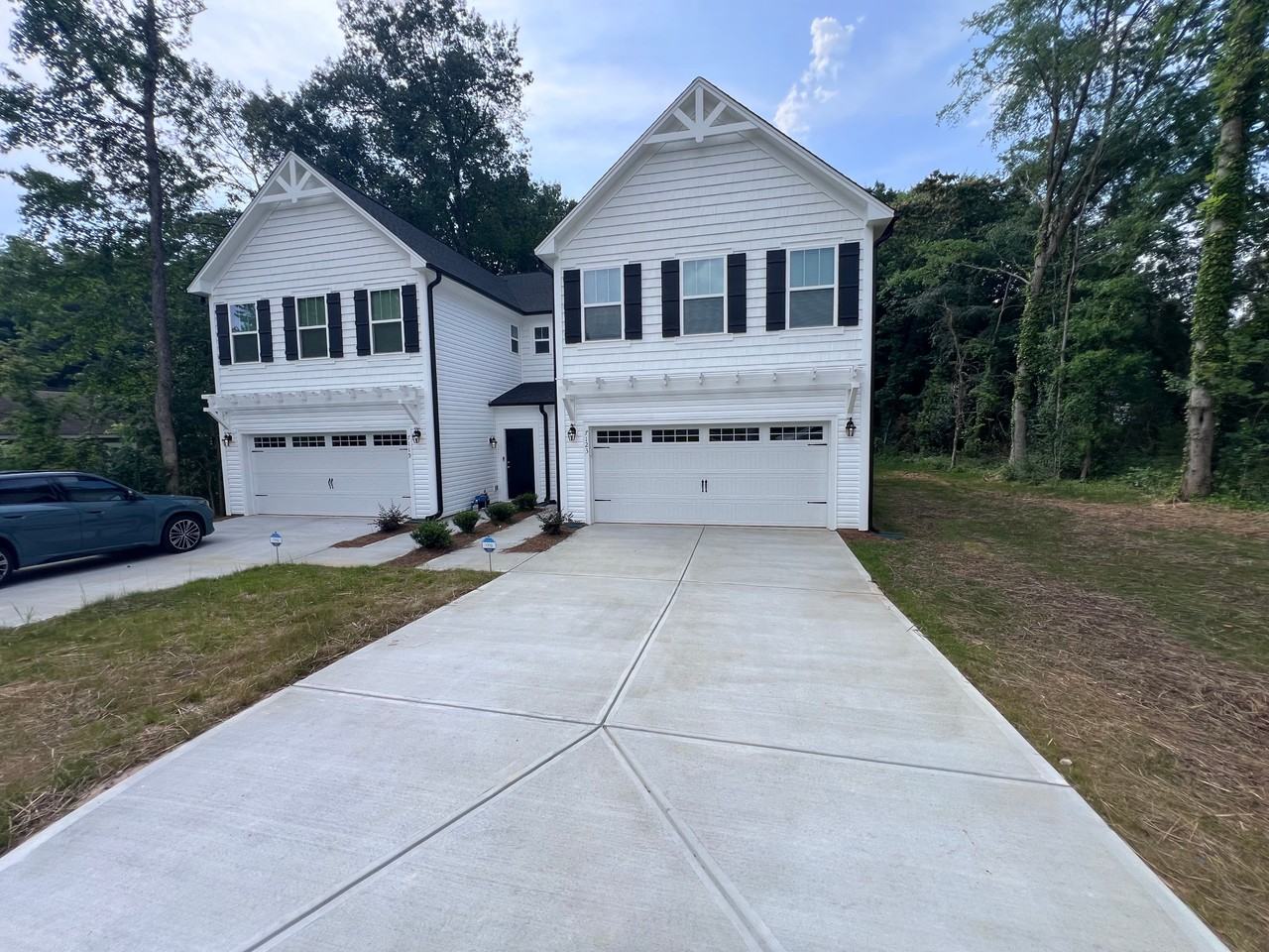 7123 Reeves St - Photo 5 of 23