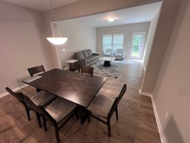 7123 Reeves St - Photo 1 of 1