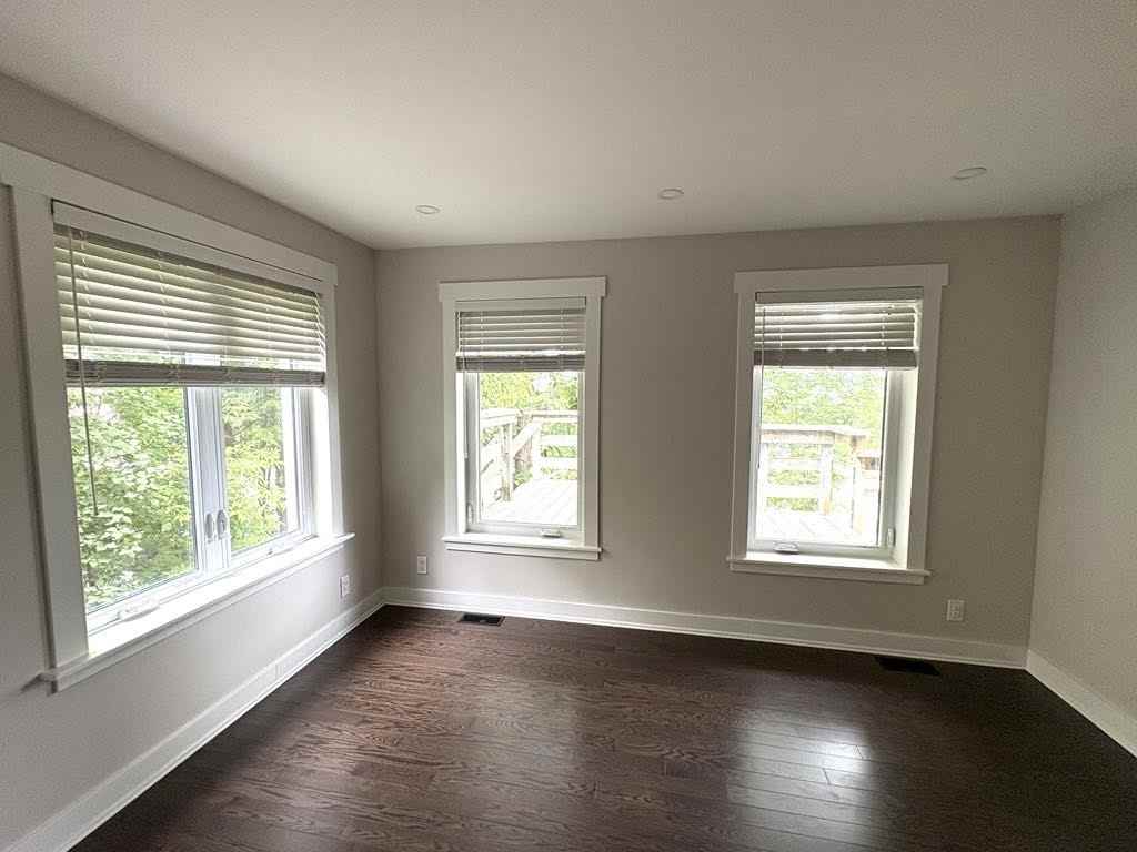 3690 Saint Joseph Boulevard - Photo 2 of 15