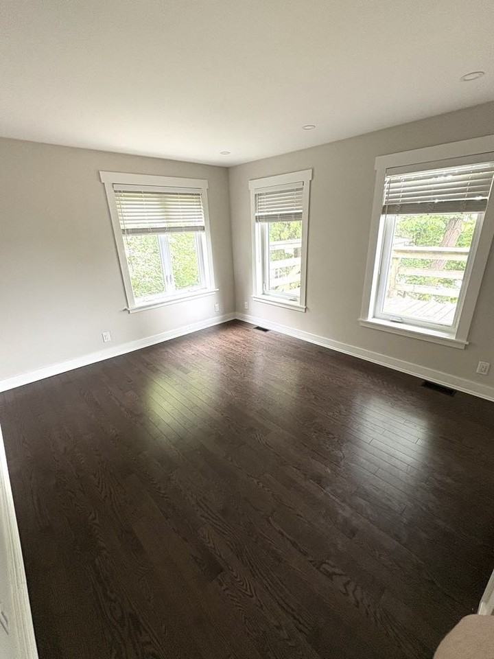 3690 Saint Joseph Boulevard - Photo 3 of 15