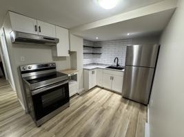 featured image of 140 Reade St