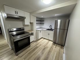 140 Reade St - Photo 1 of 1