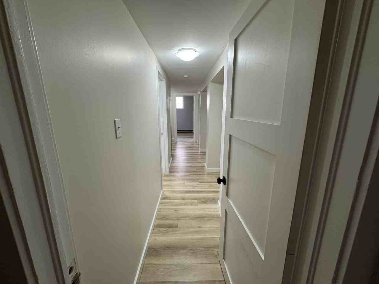 140 Reade St - Photo 6 of 18