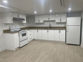 44 Courcelette Road #6 - Photo 1 of 1