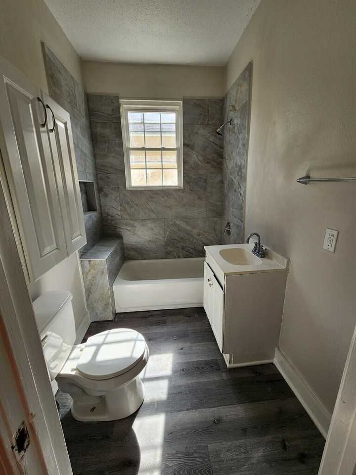 1704 Abundance Street - Photo 3 of 8