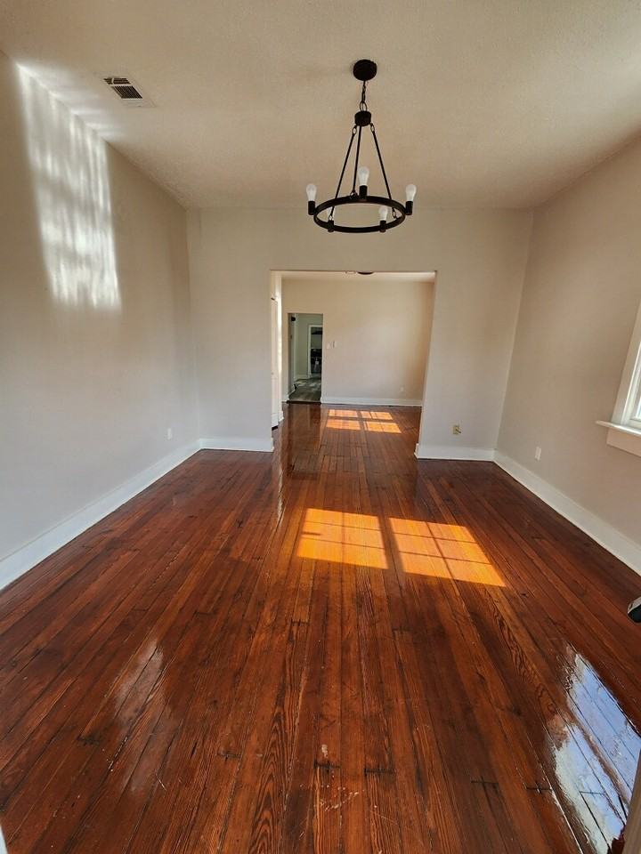 1704 Abundance Street - Photo 2 of 8