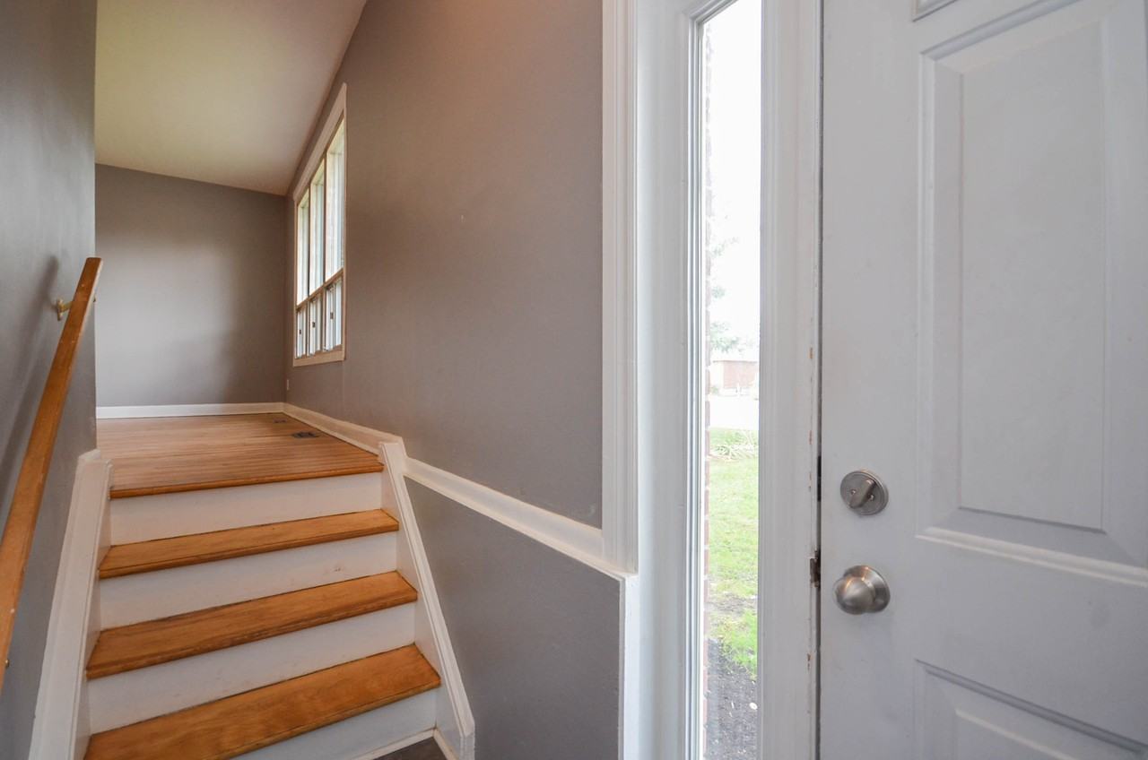 2428 Iris Street #A - Photo 3 of 21