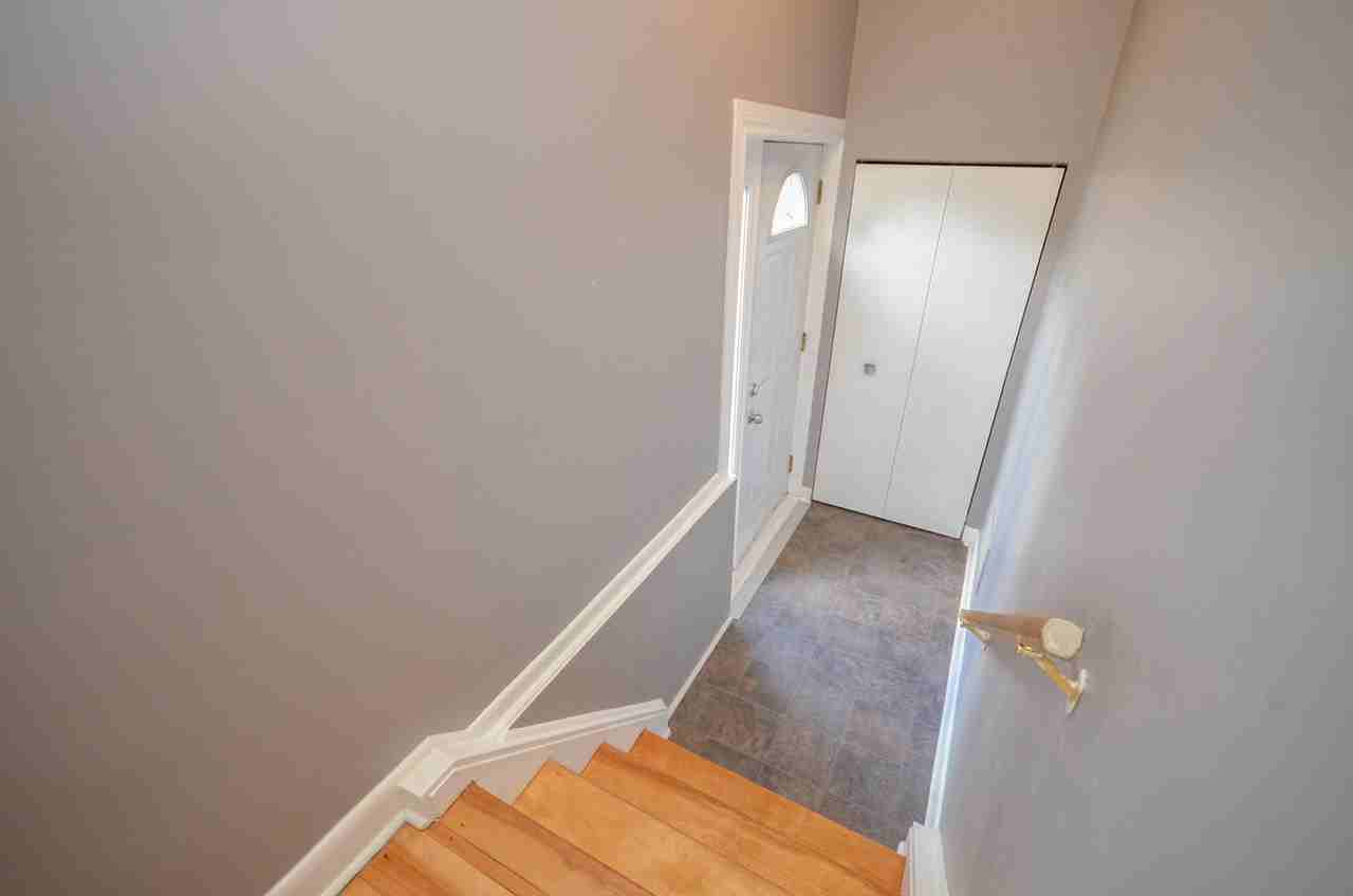 2428 Iris Street #A - Photo 4 of 21