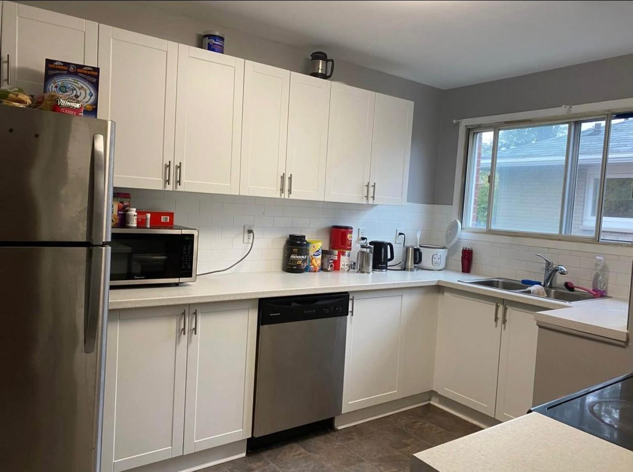 2428 Iris Street #A - Photo 7 of 21