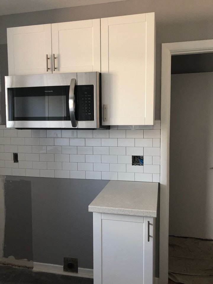2428 Iris Street #A - Photo 5 of 21