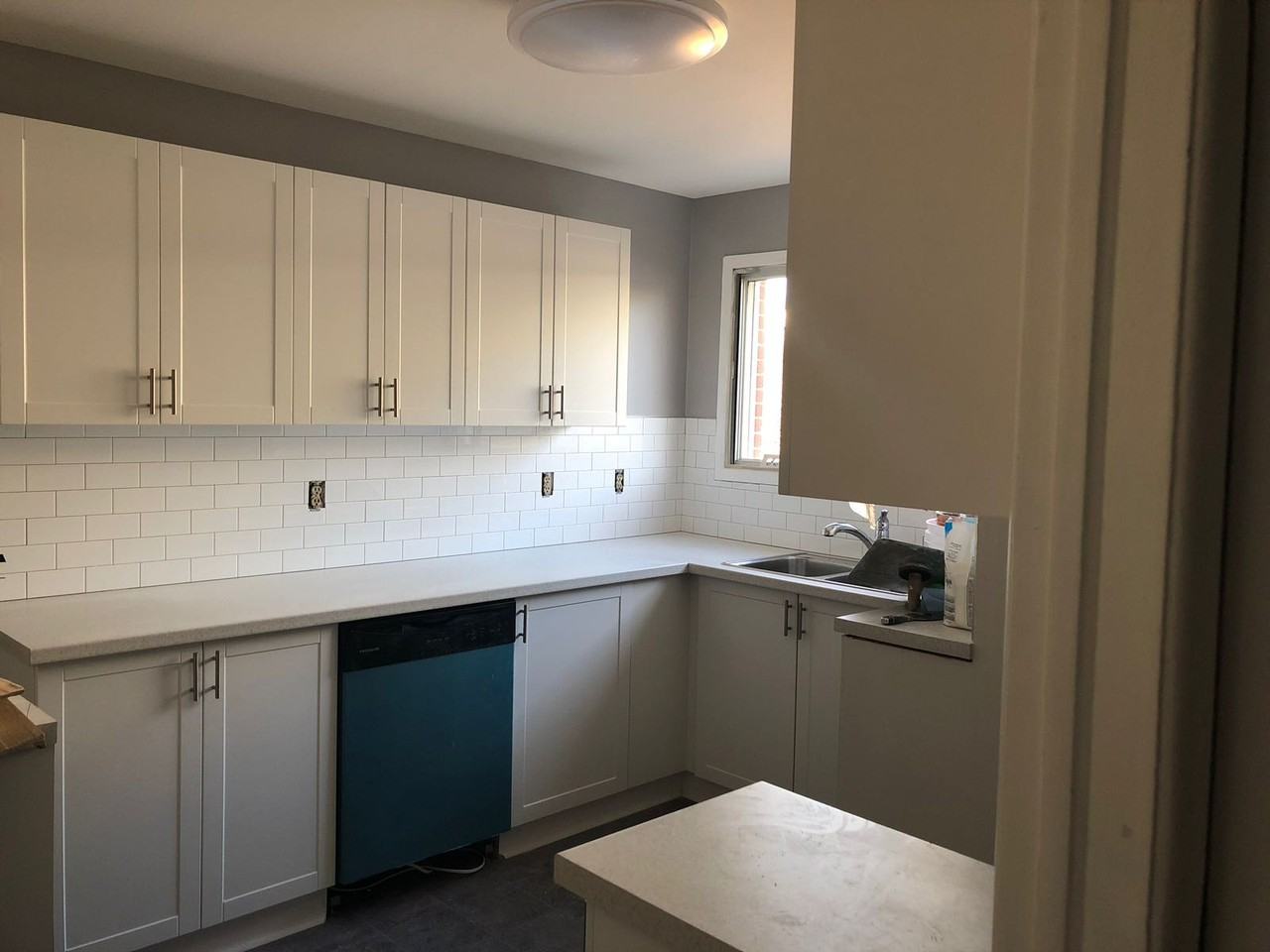 2428 Iris Street #A - Photo 6 of 21