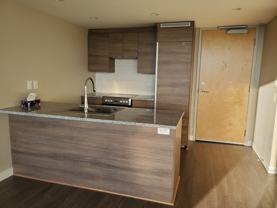 Cambie St. & SW Marine Dr - Photo 1 of 1