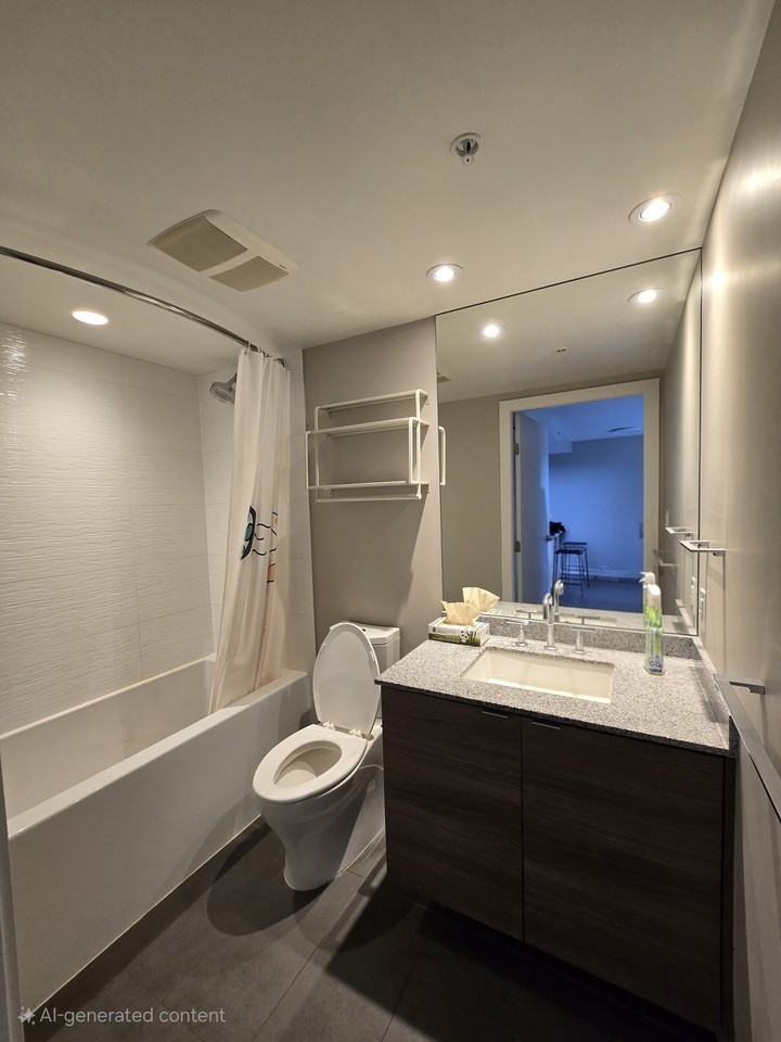 Cambie St. & SW Marine Dr - Photo 2 of 7