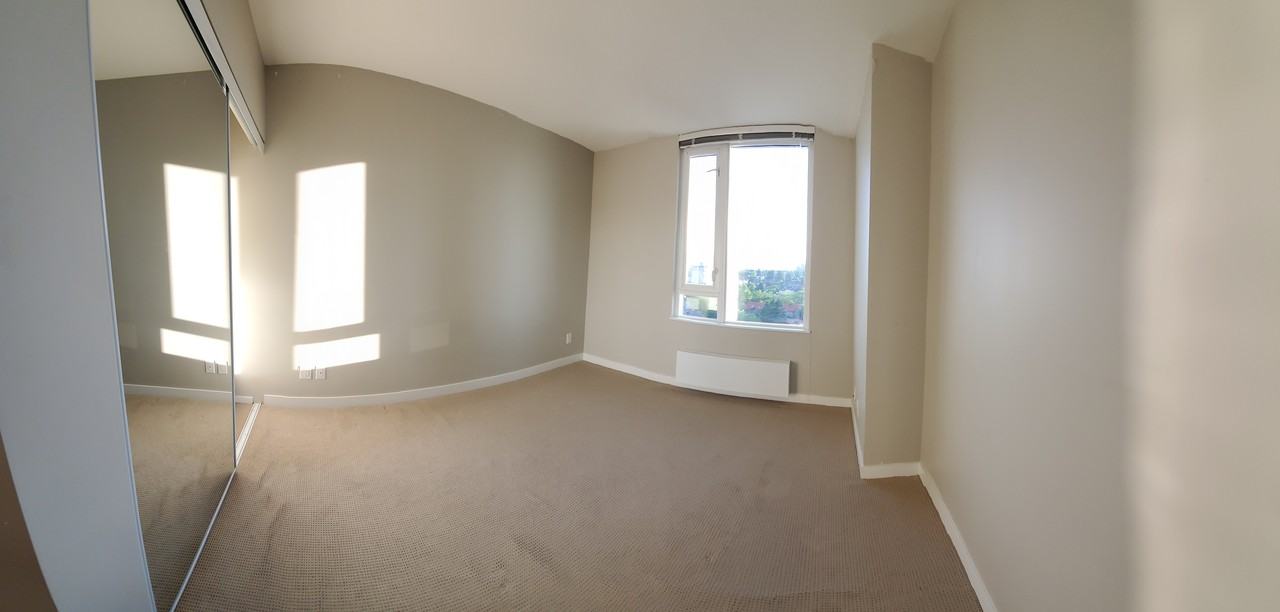 Cambie St. & SW Marine Dr - Photo 3 of 7