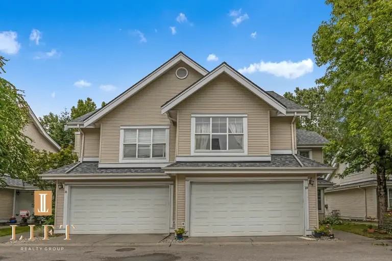 17097 64 Ave #29 - Photo 2 of 28