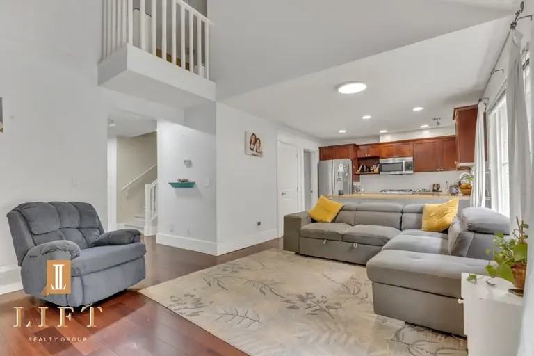 17097 64 Ave #29 - Photo 3 of 28