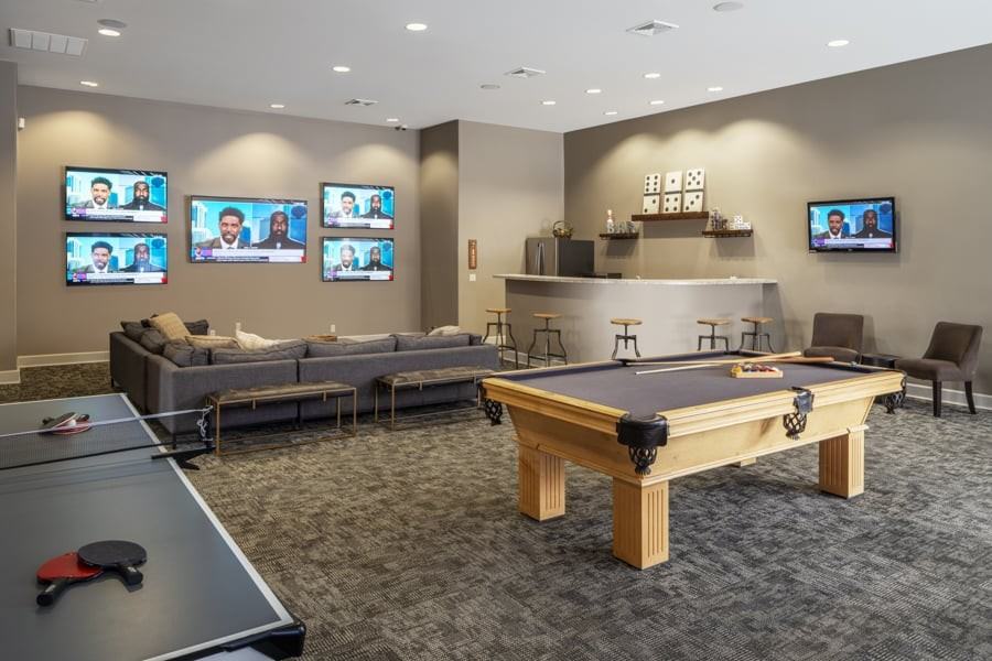 Harrison Hills by Broadmoor - Photo 4 of 22