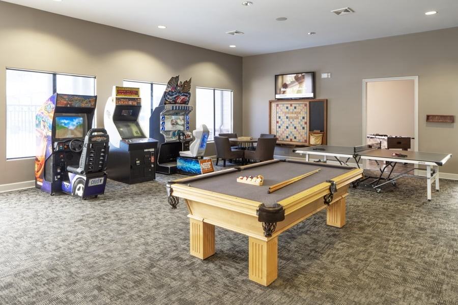 Harrison Hills by Broadmoor - Photo 5 of 22