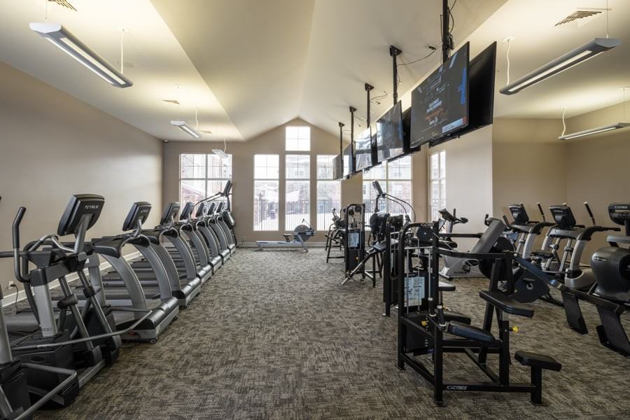 Harrison Hills by Broadmoor - Photo 6 of 22