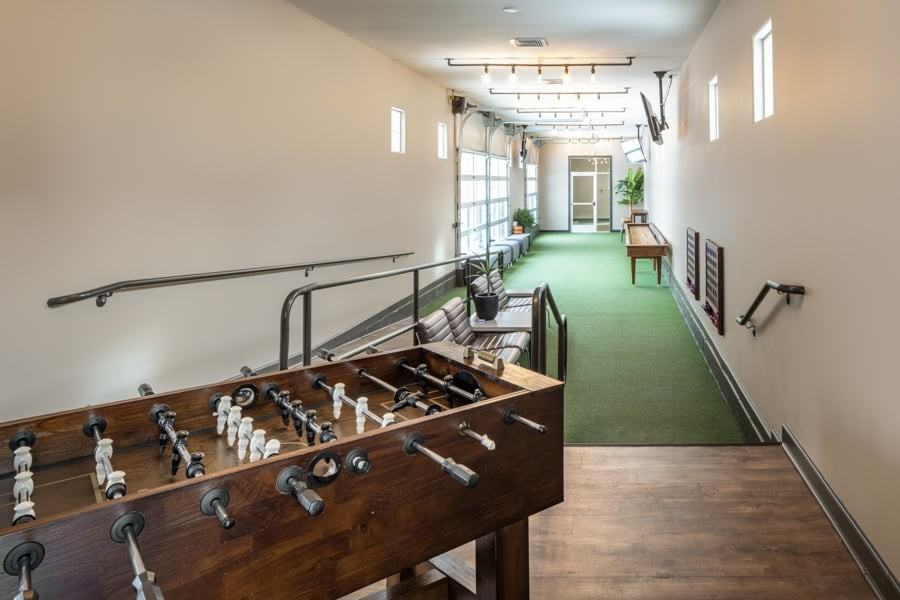 Harrison Hills by Broadmoor - Photo 7 of 22