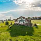 Antelope Ridge - Photo 1 of 1