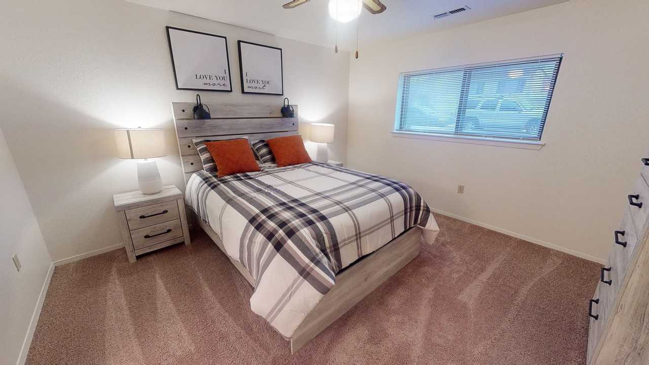 Antelope Ridge - Photo 2 of 21